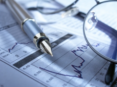 Boats Investments (Netherlands) B.V.